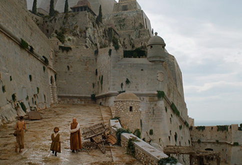 turismo de cine portada