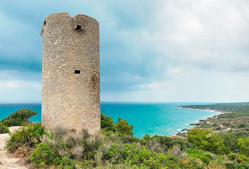 turismo familiar portada